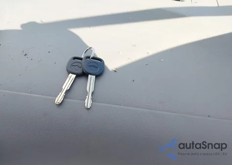 2005 Chevrolet Colorado из США, поврежденный, VIN 1GCCS198258228242